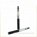 Good Feedback Wholesale E Cigarette